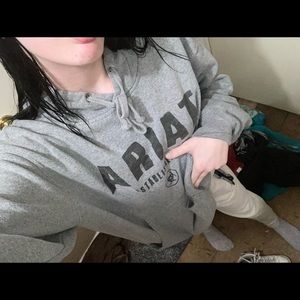 Meet your Posher, Carmen